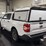 2022-ford-maverick-image-3