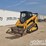 2021-caterpillar-289d3-image-1