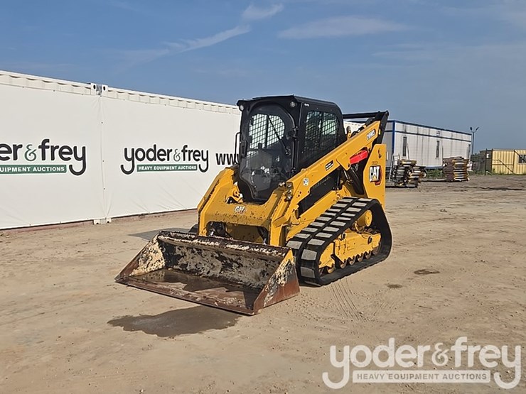 2021-caterpillar-289d3-image-1