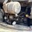 2014-komatsu-pc45mr-3-image-14