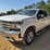 2021-chevrolet-1500-image-4