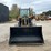 volvo-l25b-image-7