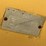 caterpillar-12e-image-24