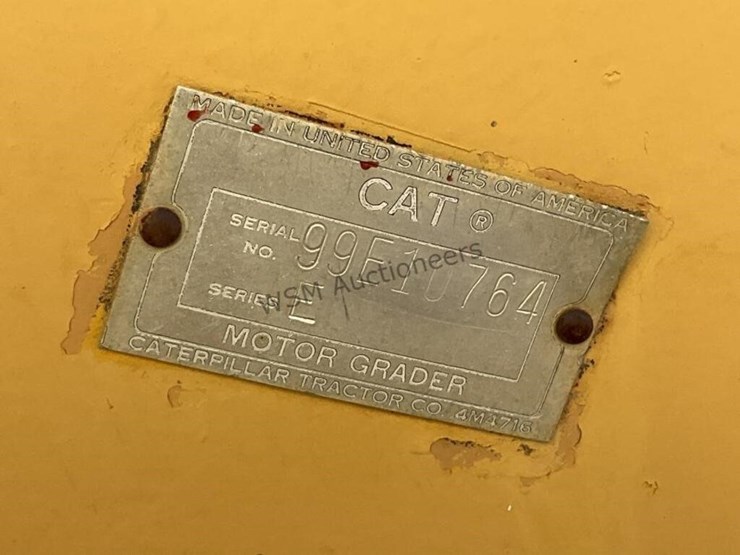 caterpillar-12e-image-24