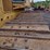 deere-850c-wt-ii-image-18