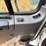 2016-freightliner-114sd-image-24
