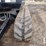 2022-sany-sy35u-image-34