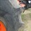 kubota-m8540-image-13