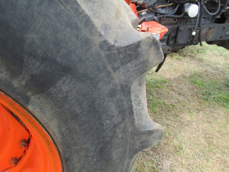 kubota-m8540-image-13