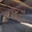 dorsey-step-deck-image-23