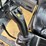 2020-caterpillar-308cr-image-27