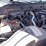 2011-ford-f550-xl-image-4