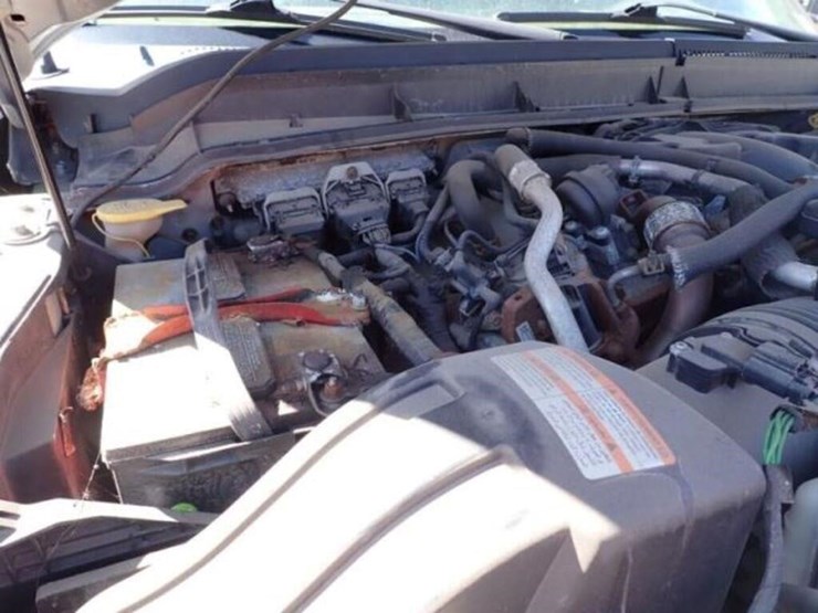 2011-ford-f550-xl-image-4
