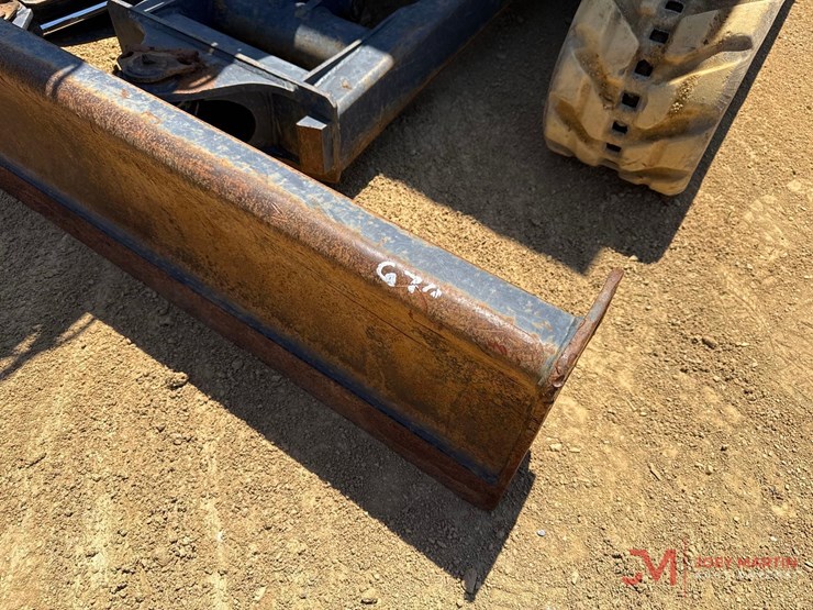 kubota-u35-image-3