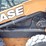 2017-case-sv300-image-36