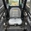 2023-new-holland-l320-image-12