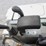 takeuchi-tb235-image-19