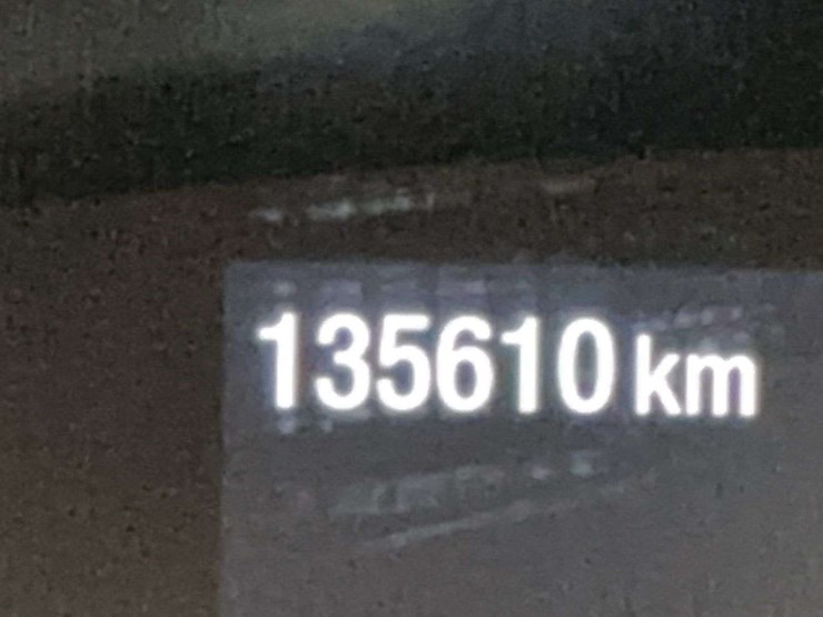 2022-ford-maverick-image-14