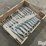 snap-on/mac-flare-nut/combination/double-box-end-wrenches-&-vise-grip-image-3