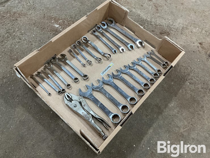 snap-on/mac-flare-nut/combination/double-box-end-wrenches-&-vise-grip-image-3
