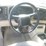 2001-gmc-yukon-image-11