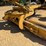 2021-caterpillar-120-image-17