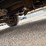 2003-ford-f350-image-27