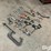 vise-grips-&-clamps-image-7