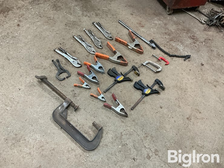 vise-grips-&-clamps-image-7