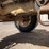new-holland-345d-image-19