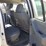 2017-nissan-frontier-image-8