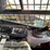 2009-caterpillar-232b2-image-12