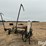 kosch-double-sickle-mower-image-2