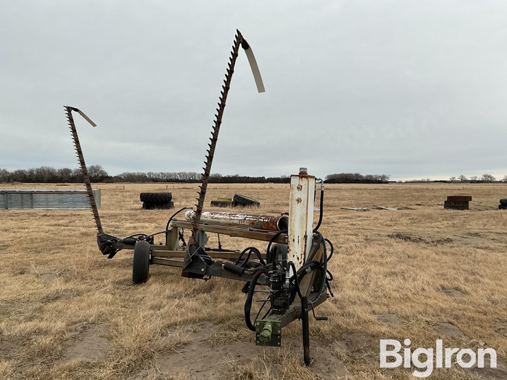 kosch-double-sickle-mower-image-2