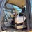 2017-deere-350g-lc-image-17