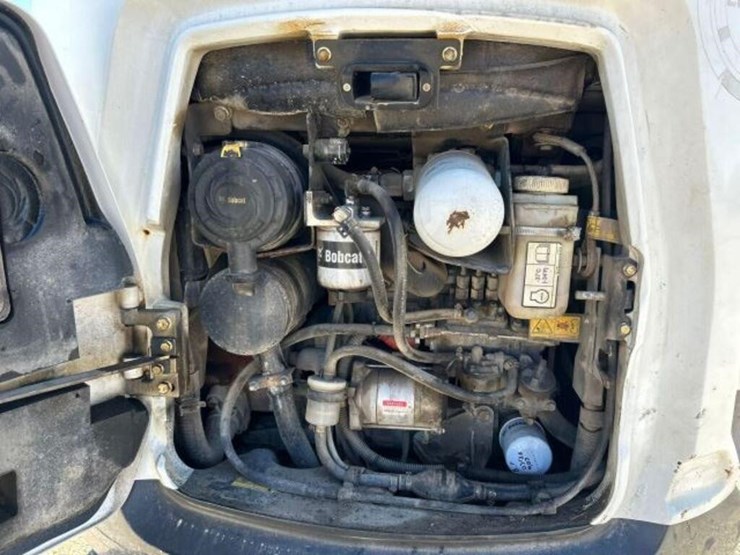 2020-bobcat-e20-image-36
