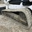2021-bobcat-t770-image-16