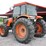 kubota-m108s-image-3