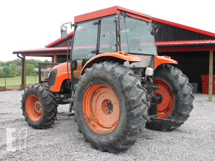 kubota-m108s-image-3