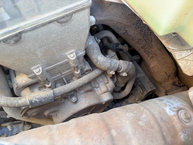 polaris-ranger-xp-image-32