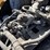 2015-caterpillar-2c6000-image-30