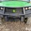 2021-john-deere-xuv-835r-gator-4x4-utv-image-9