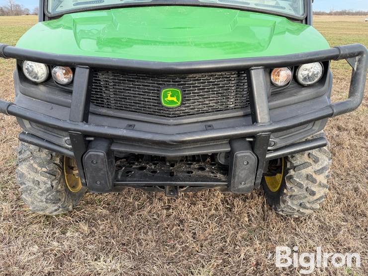 2021-john-deere-xuv-835r-gator-4x4-utv-image-9