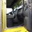2008-kenworth-t800-image-62