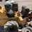 vermeer-rt100-image-12
