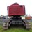 2018-timber-pro-tl745d-feller-buncher-image-4