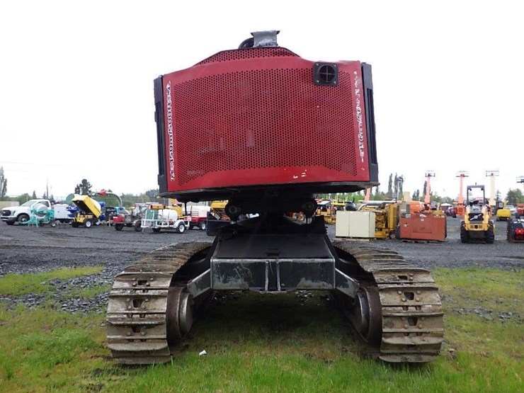 2018-timber-pro-tl745d-feller-buncher-image-4