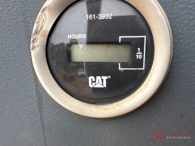2001-caterpillar-416c-image-22