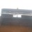 2018-ford-f550-image-11