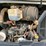 2022-bobcat-e50-image-15